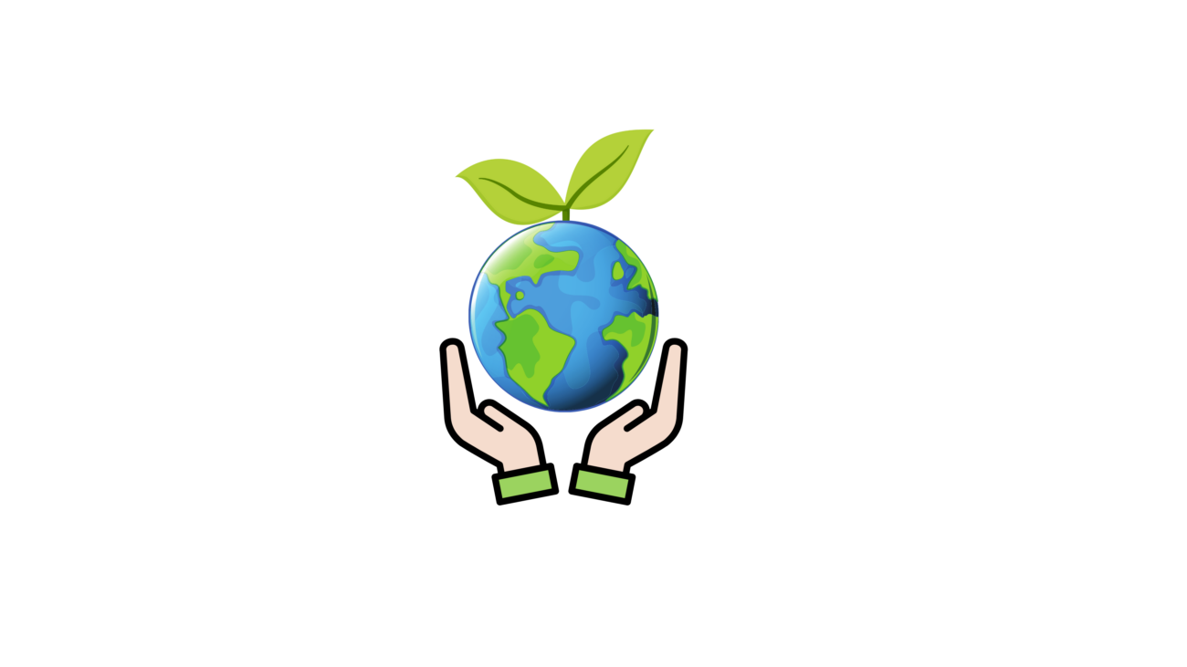 Icone - Zéro déchet total